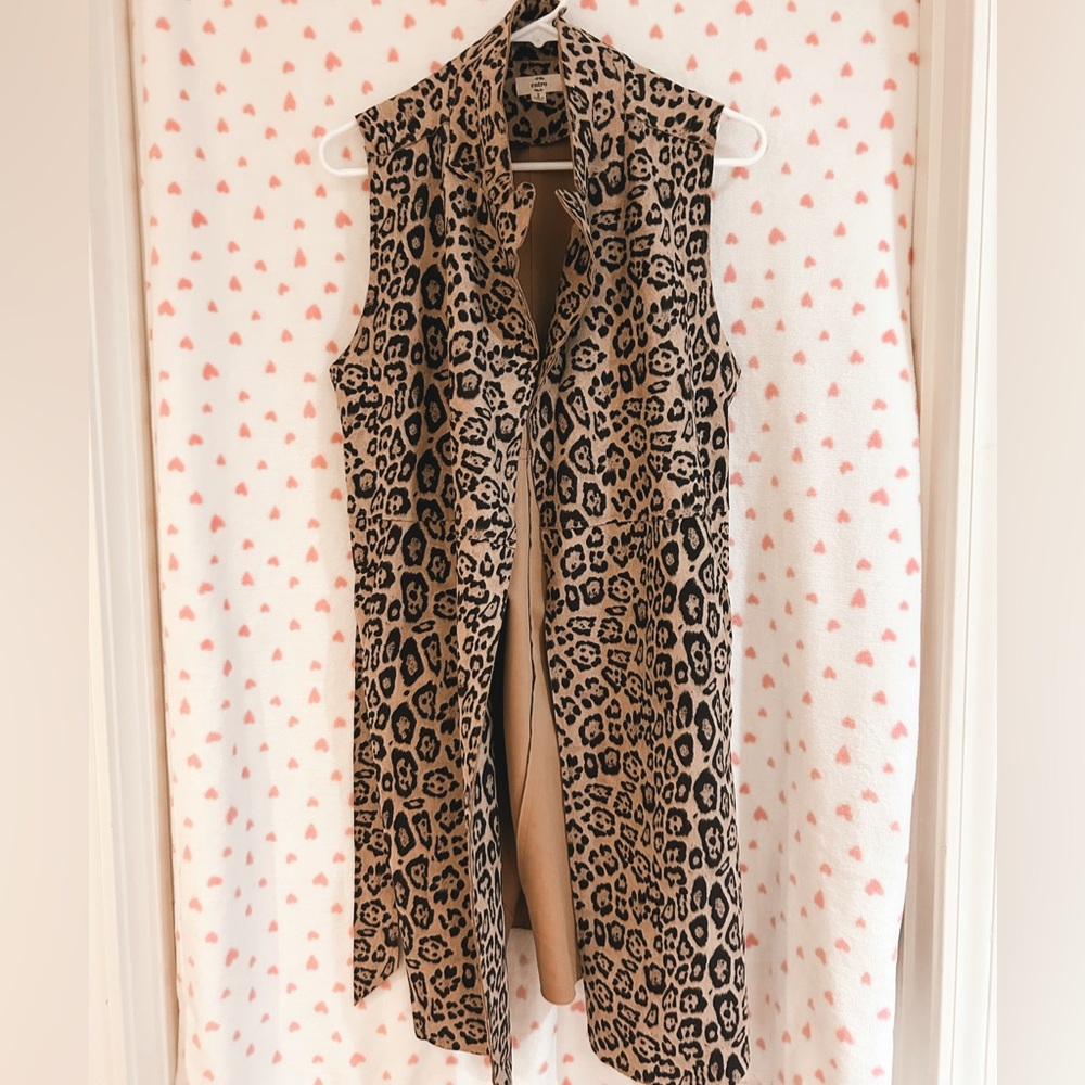 Women’s Satin Thick Blouse